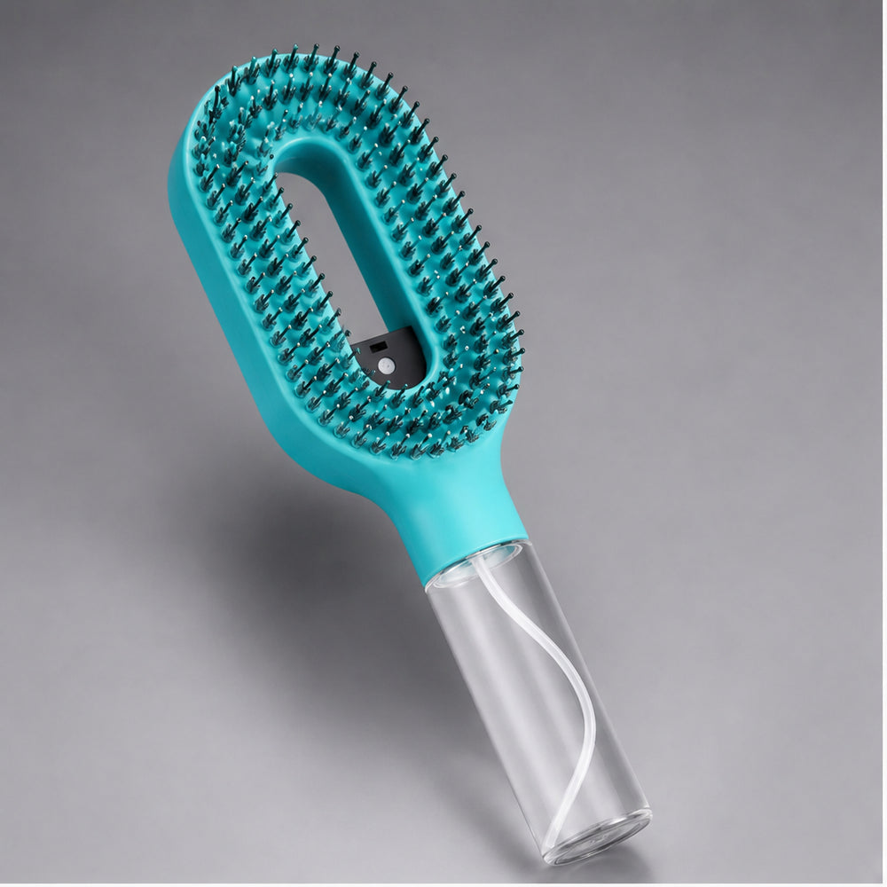 Detangling Hair Brush