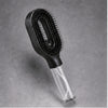 Detangling Hair Brush
