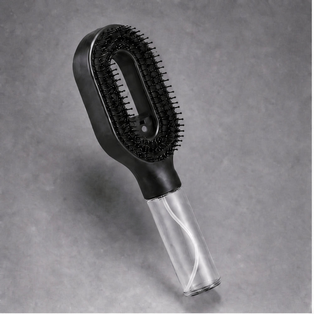 Detangling Hair Brush