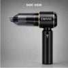 Cordless Car Vacuum Cleaner 