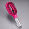 Detangling Hair Brush