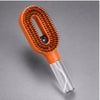 Detangling Hair Brush