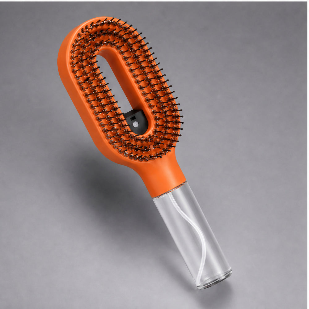 Detangling Hair Brush